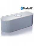 Caixa de Som Bluetooth
