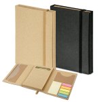 Kit para Ecológico 