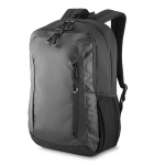 Mochila p/ notebook tecido nylon