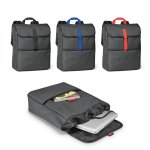 Mochila para Notebook