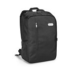 Mochila para Notebook - DEVIN