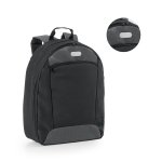 Mochila para notebook - SANTANA.