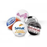 Botton