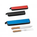 Kit churrasco