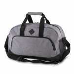 Bolsa Esportiva