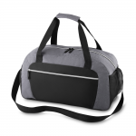 Bolsa Esportiva