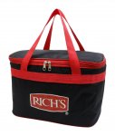 Bolsa térmica SX044