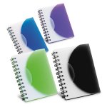 CADERNO