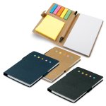 CADERNO