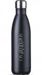Garrafa Inox 750ml, personalizada.