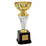 TROFÉU