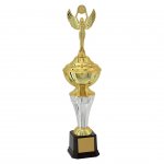 TROFÉU