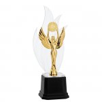 TROFÉU