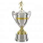 TROFÉU