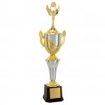 TROFÉU