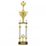 TROFÉU