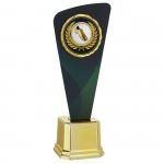 TROFÉU