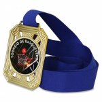 MEDALHAS