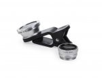 Kit de Lente para Smartphone.
