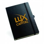 Moleskine