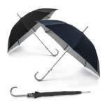 Guarda-Chuva 