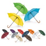 Guarda-Chuva 
