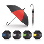 Guarda-Chuva 