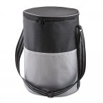 Bolsa Térmica 