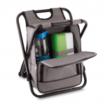 Bolsa Térmica 