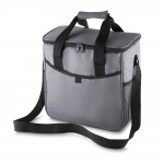 Bolsa Térmica 