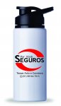 SQUEEZE, SUBLIMADO.