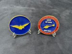 MEDALHÕES, MEDALHAS E MOEDAS