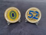 MEDALHÕES, MEDALHAS E MOEDAS