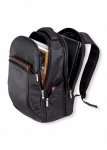 Mochila para Notebook