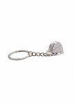 Chaveiro Metalico.