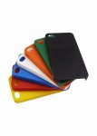 CAPA PARA IPHONE 4, CORES MISTAS.