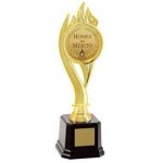 TROFÉU