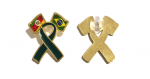 PIN
