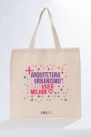 Sacola Eco Bag