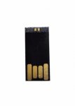 Memória 4gb com Adaptador