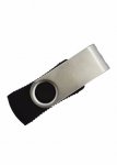 Pen Drive giratório. RM - 8GB 