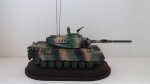 Miniaturas
