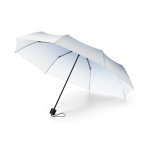Guarda-chuva dobrável